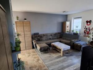 Prodej rodinného domu, Bílovec - Stará Ves, 163 m2