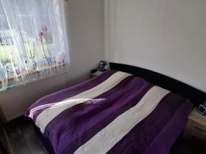 Prodej rodinného domu, Bílovec - Stará Ves, 163 m2