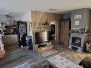 Prodej rodinného domu, Bílovec - Stará Ves, 163 m2