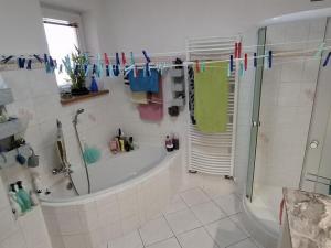 Prodej rodinného domu, Bílovec - Stará Ves, 163 m2