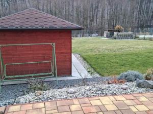 Prodej rodinného domu, Bílovec - Stará Ves, 163 m2