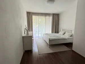 Pronájem bytu 2+kk, Ostrava, Sadová, 84 m2
