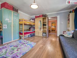 Prodej rodinného domu, Stránka, 75 m2