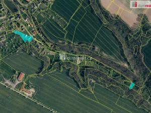 Prodej rodinného domu, Stránka, 75 m2