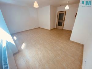 Pronájem bytu 1+kk, Pelhřimov, Skrýšovská, 36 m2
