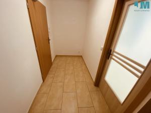 Pronájem bytu 1+kk, Pelhřimov, Skrýšovská, 36 m2