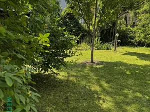 Prodej bytu 2+1, Olomouc, Rokycanova, 55 m2