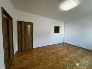 Prodej bytu 2+1, Olomouc, Rokycanova, 55 m2