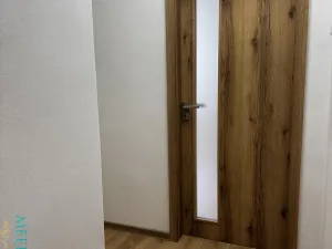 Prodej bytu 2+1, Olomouc, Rokycanova, 55 m2