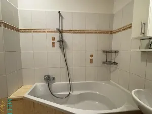 Prodej bytu 2+1, Olomouc, Rokycanova, 55 m2