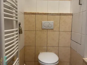 Prodej bytu 2+1, Olomouc, Rokycanova, 55 m2