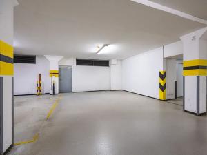 Prodej bytu 3+kk, Praha - Košíře, Musílkova, 102 m2
