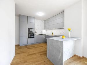 Prodej bytu 3+kk, Praha - Košíře, Musílkova, 102 m2