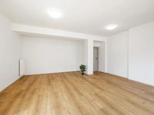 Prodej bytu 3+kk, Praha - Košíře, Musílkova, 102 m2