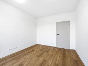 Prodej bytu 3+kk, Praha - Košíře, Musílkova, 102 m2