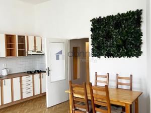 Pronájem bytu 2+kk, Praha, Muchova, 50 m2