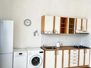 Pronájem bytu 2+kk, Praha, Muchova, 50 m2