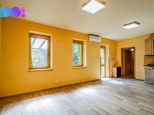 Prodej rodinného domu, Prostějov, Šafaříkova, 240 m2