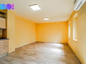 Prodej rodinného domu, Prostějov, Šafaříkova, 240 m2