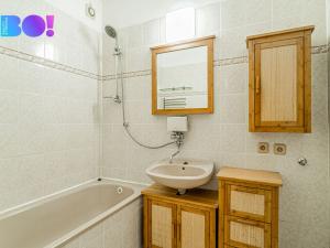 Prodej rodinného domu, Prostějov, Šafaříkova, 240 m2