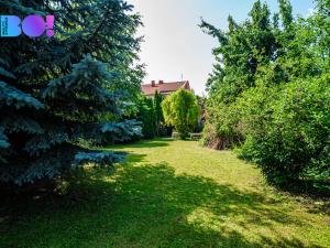 Prodej rodinného domu, Prostějov, Šafaříkova, 240 m2