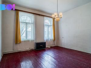 Prodej rodinného domu, Prostějov, Šafaříkova, 240 m2