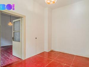 Prodej rodinného domu, Prostějov, Šafaříkova, 240 m2