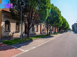 Prodej rodinného domu, Prostějov, Šafaříkova, 240 m2