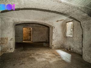 Prodej rodinného domu, Prostějov, Šafaříkova, 240 m2