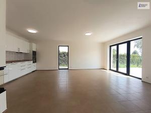 Pronájem rodinného domu, Občov, 95 m2