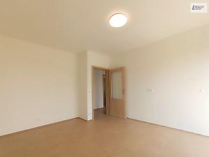 Pronájem rodinného domu, Občov, 95 m2