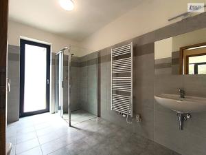Pronájem rodinného domu, Občov, 95 m2