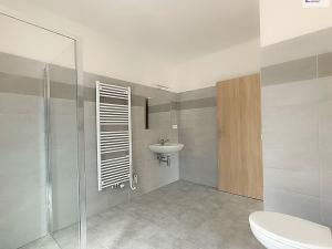 Pronájem rodinného domu, Občov, 95 m2