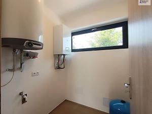 Pronájem rodinného domu, Občov, 95 m2