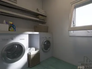 Prodej rodinného domu, Dolní Cerekev, 108 m2