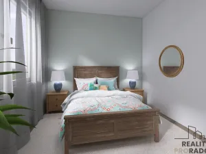 Prodej rodinného domu, Dolní Cerekev, 108 m2