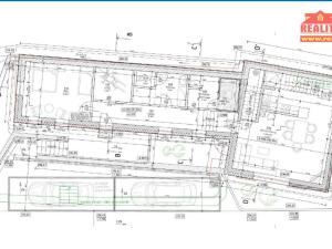 Prodej komerčního pozemku, Nové Město nad Metují, 1128 m2