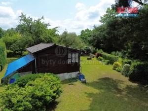 Prodej chaty, Kardašova Řečice, 27 m2