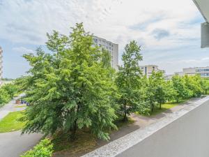 Prodej bytu 3+1, Praha - Stodůlky, Nušlova, 85 m2