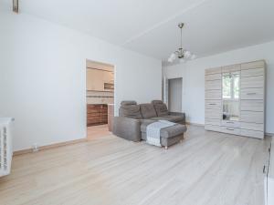 Prodej bytu 3+1, Praha - Stodůlky, Nušlova, 85 m2