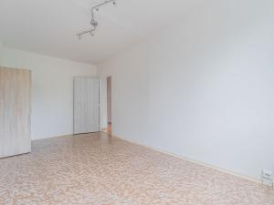 Prodej bytu 3+1, Praha - Stodůlky, Nušlova, 85 m2