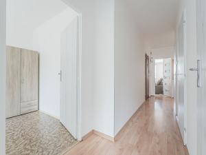 Prodej bytu 3+1, Praha - Stodůlky, Nušlova, 85 m2