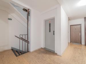 Prodej bytu 3+1, Praha - Stodůlky, Nušlova, 85 m2