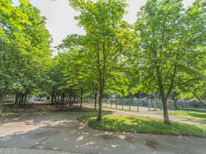 Prodej bytu 3+1, Praha - Stodůlky, Nušlova, 85 m2