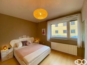 Pronájem bytu 3+kk, Mladá Boleslav, S. K. Neumanna, 94 m2