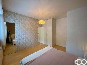 Pronájem bytu 3+kk, Mladá Boleslav, S. K. Neumanna, 94 m2