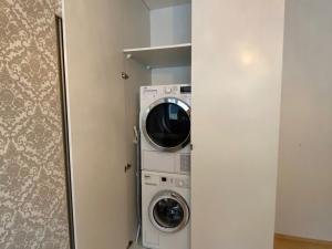 Pronájem bytu 3+kk, Mladá Boleslav, S. K. Neumanna, 94 m2