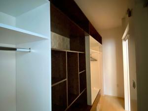 Pronájem bytu 3+kk, Mladá Boleslav, S. K. Neumanna, 94 m2