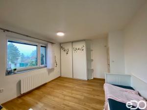 Pronájem bytu 3+kk, Mladá Boleslav, S. K. Neumanna, 94 m2