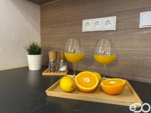 Pronájem bytu 3+kk, Mladá Boleslav, S. K. Neumanna, 94 m2